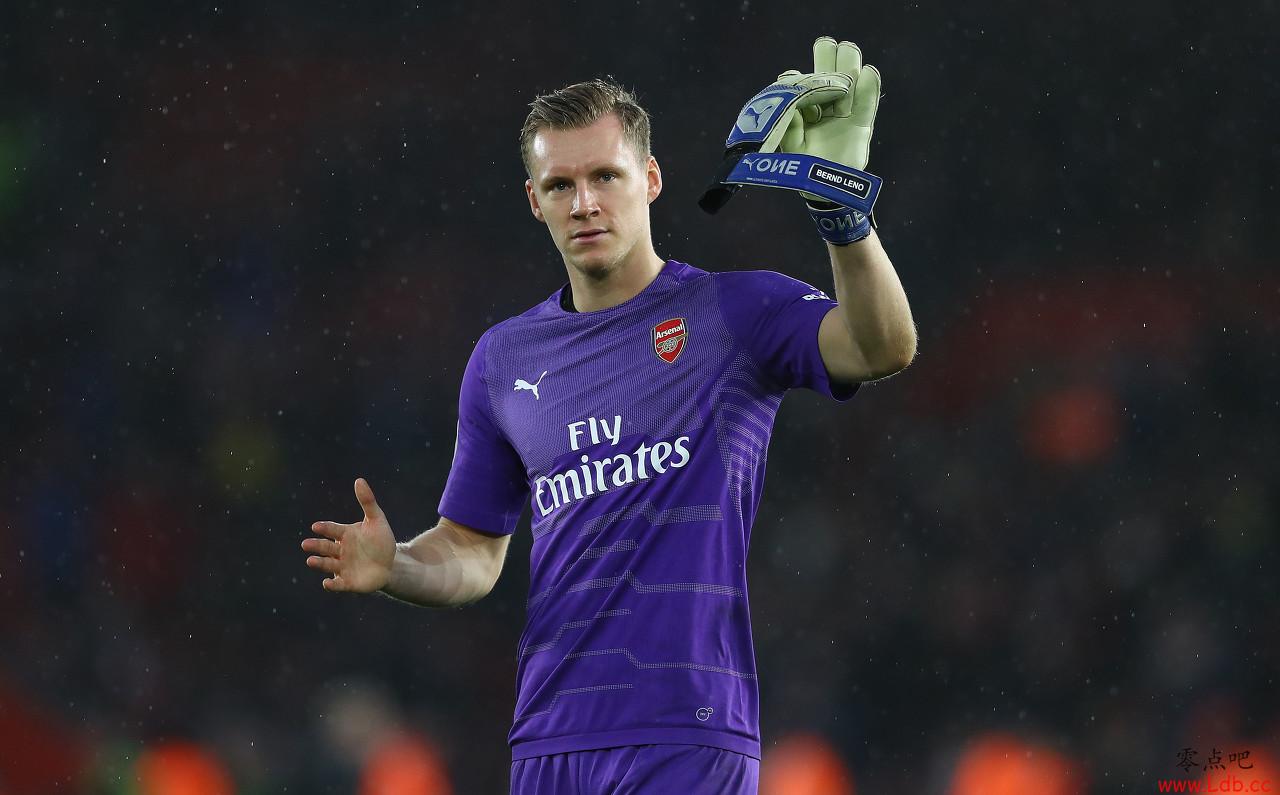 ��ŵ��ȫ��Χ�ڰ�ɭ�������޴����ڣ��ж������ȴ̾Ͳ���