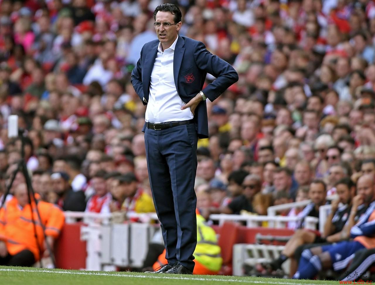 ��÷����Ⱒɭ�ɵ��������ݣ�����ӹ��������ƽ��