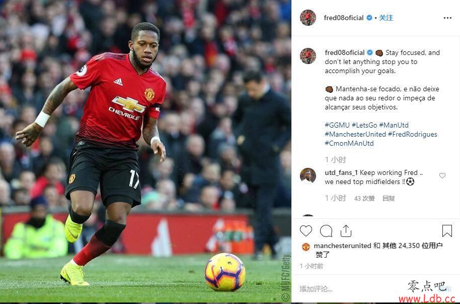 ���׵±�����Ӣ����δ���� ��Աins������������