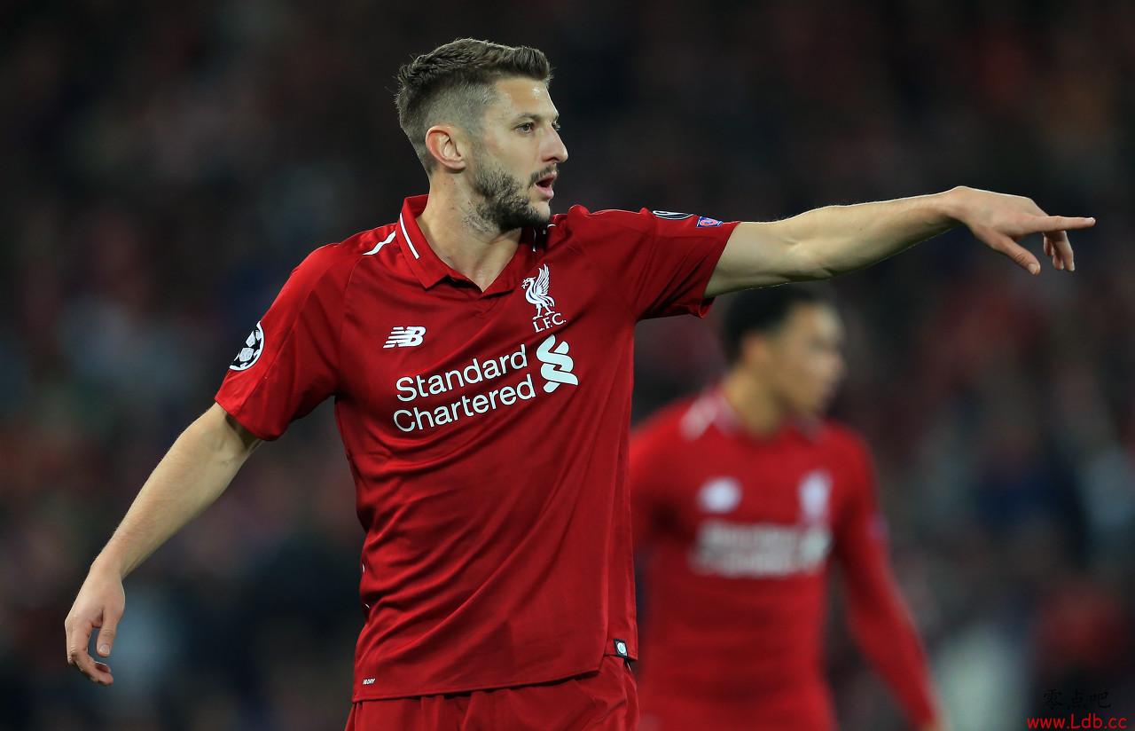 �����ɣ�����6��λ�����ɭ�Ƽ��ҿ�F-���ݵı���