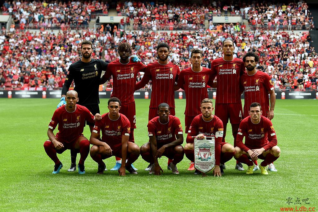 ��������ϣ�յȶ�λ���޿��������ֱ��������Ӣ���ھ�