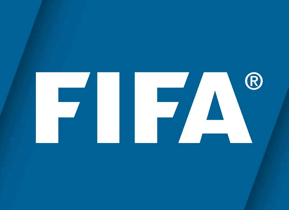 FIFA发声明敦促伊朗当局：必须要允许女性进入体育场
