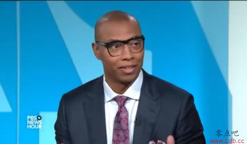 卡隆-巴特勒:雄鹿谈论字母哥合同应该被罚1000万美元