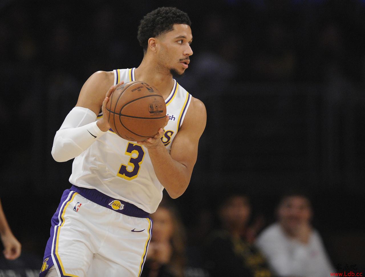 哈特谈开播客原因:退役了还能去当媒体人