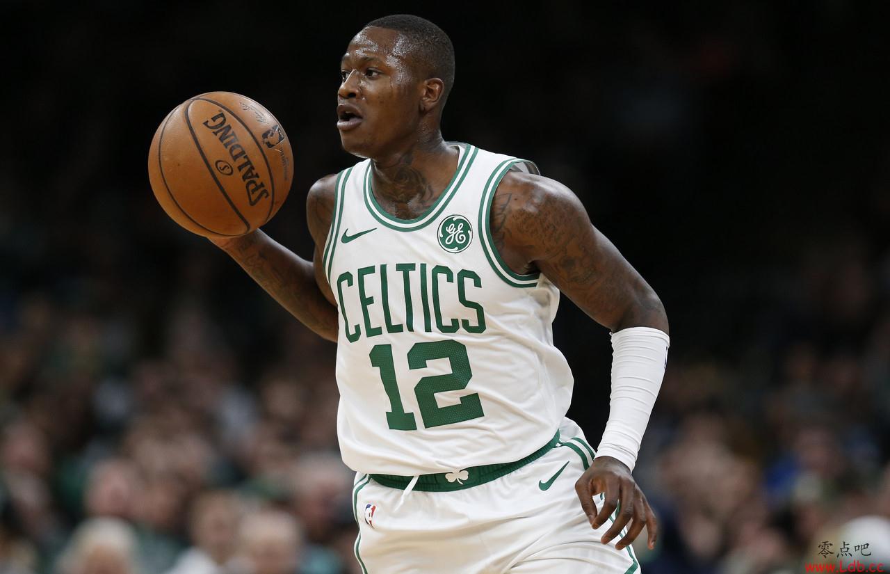 罗齐尔:我想再度证明自己 不要和我谈论沃克