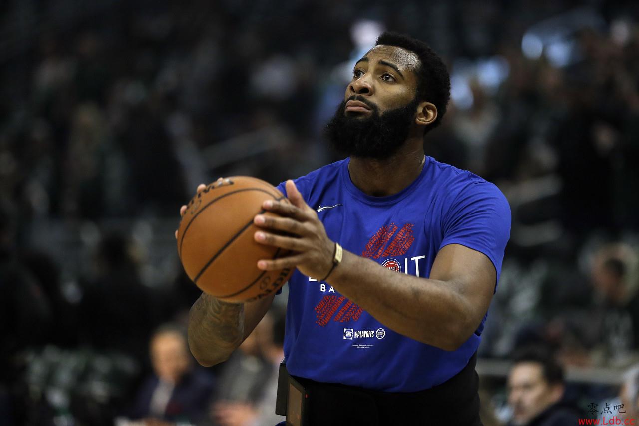 凯西:庄神很清楚自己的角色 赢球才能获得大合同