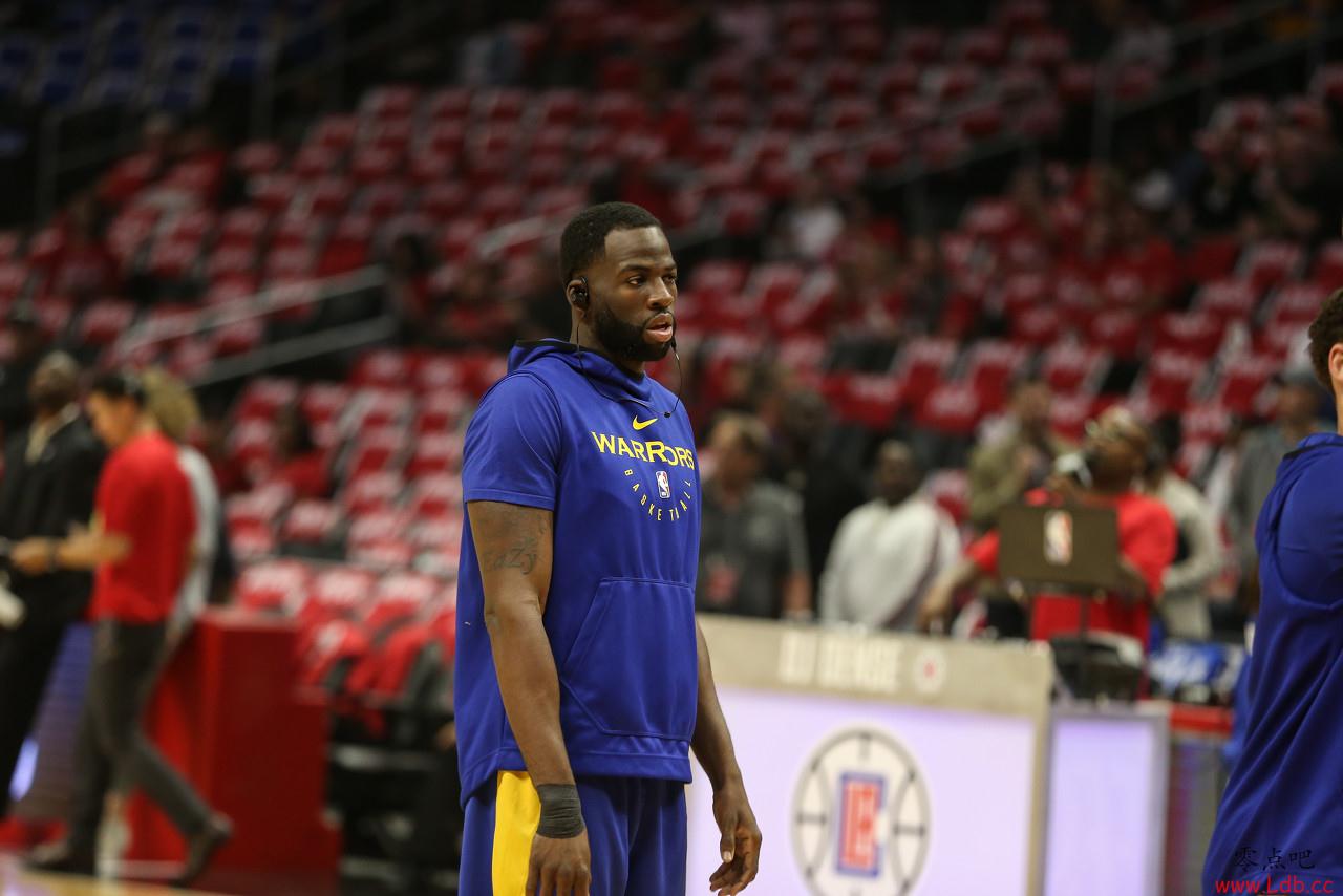 追梦:我的目标是40岁之前成为亿万富翁