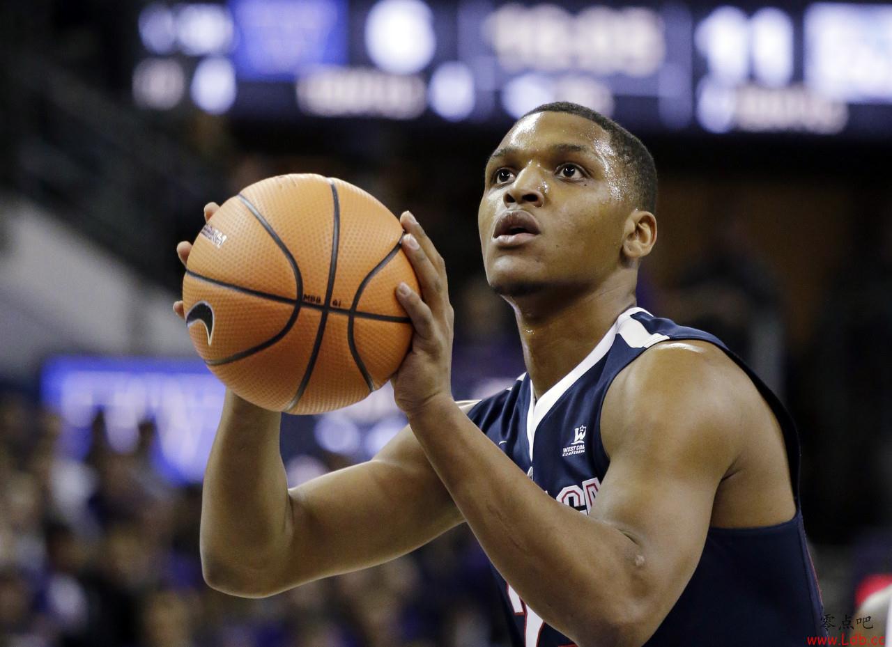 名记:G联赛将试行罚球新规 每次站上罚球线只罚一球