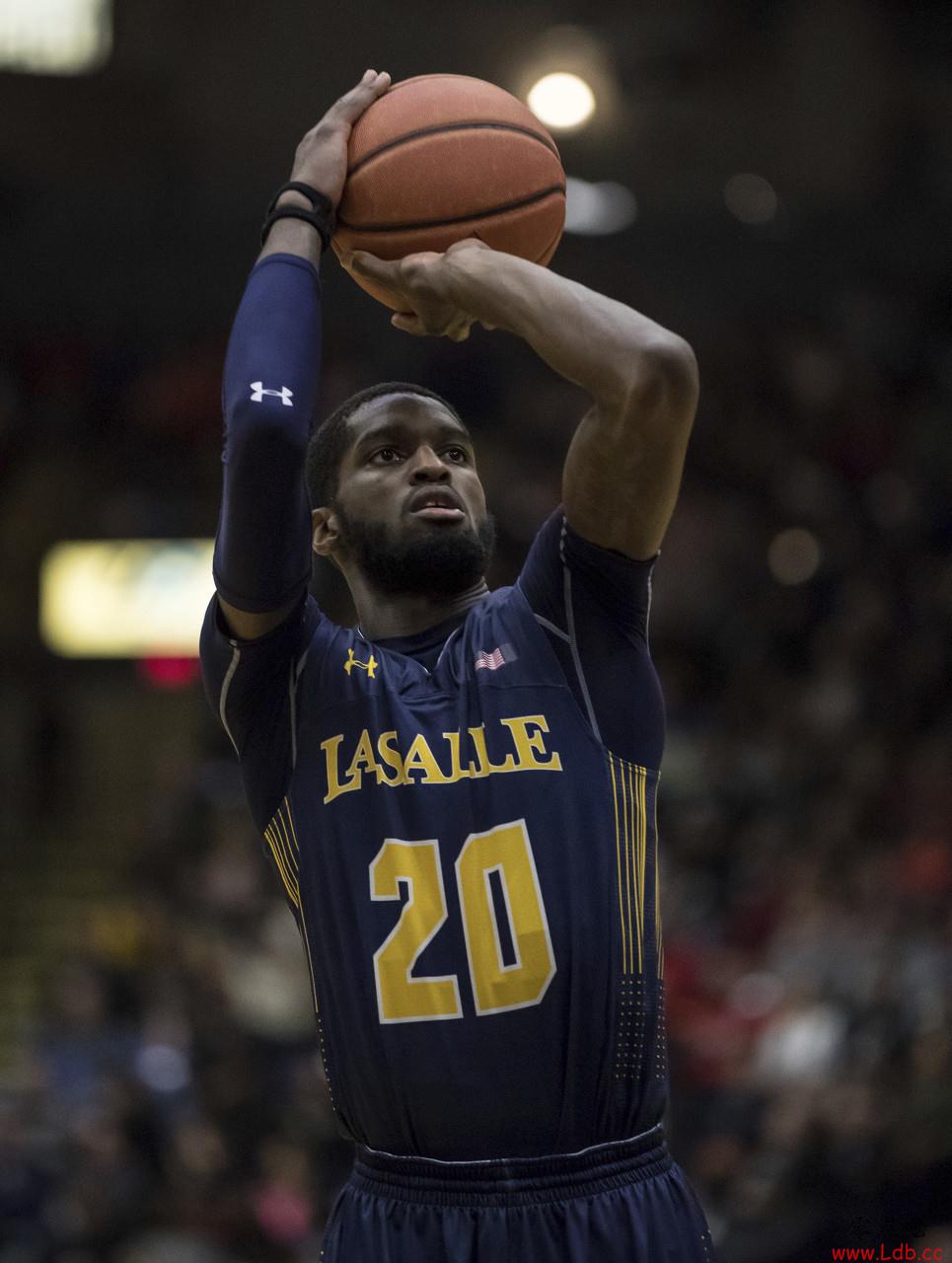 ٷħBJ-ԼѷǩExhibit 10ͬ