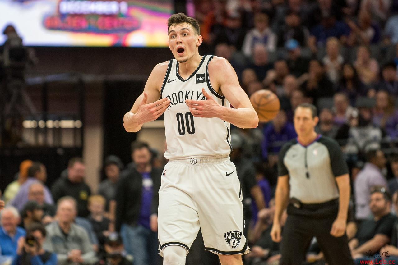 ؽɭ֤³Ļ׷ ÿ˶ҪŬ