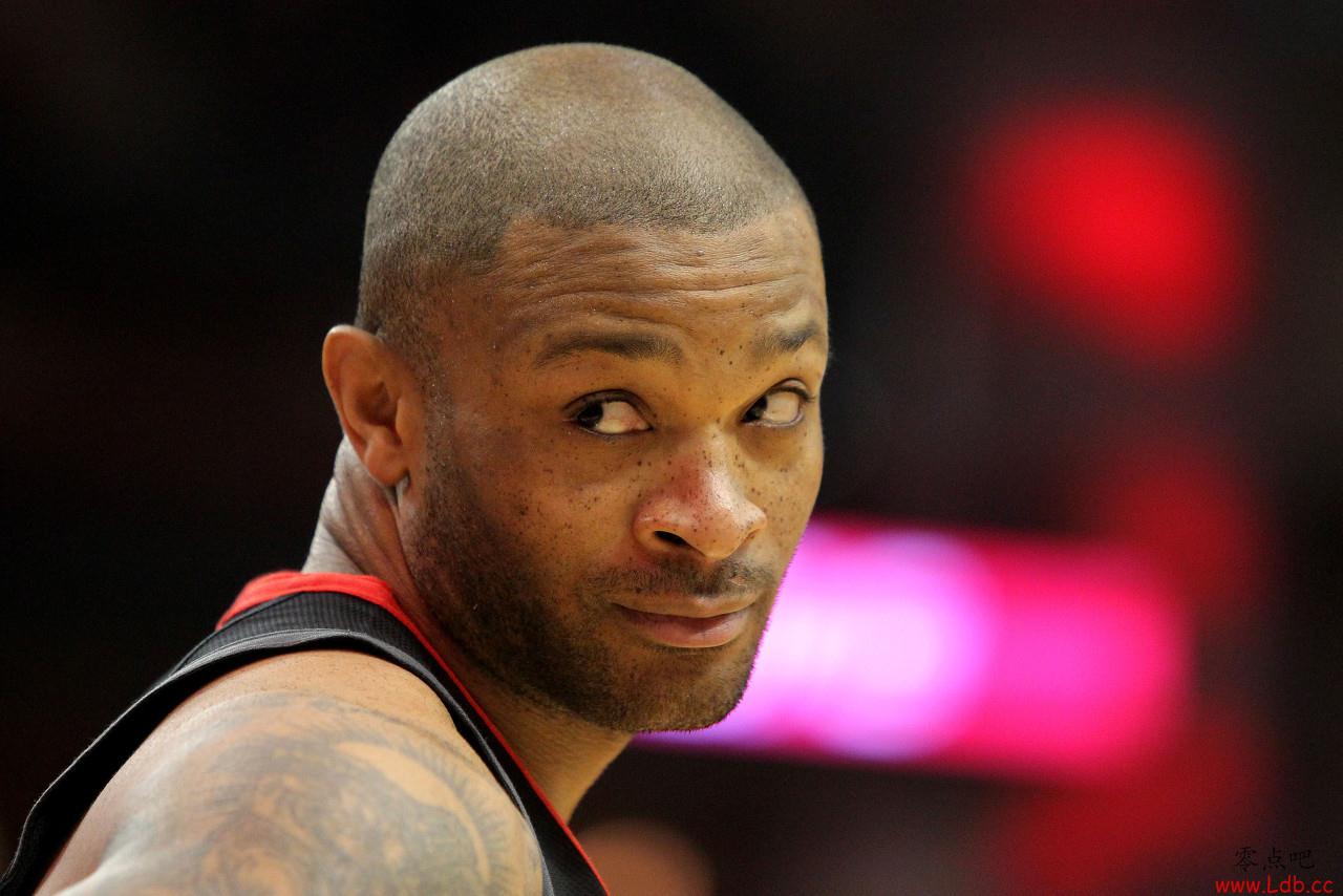 塔克:安德森是我合作过最好的投手之一 钱德勒能帮助卡佩拉