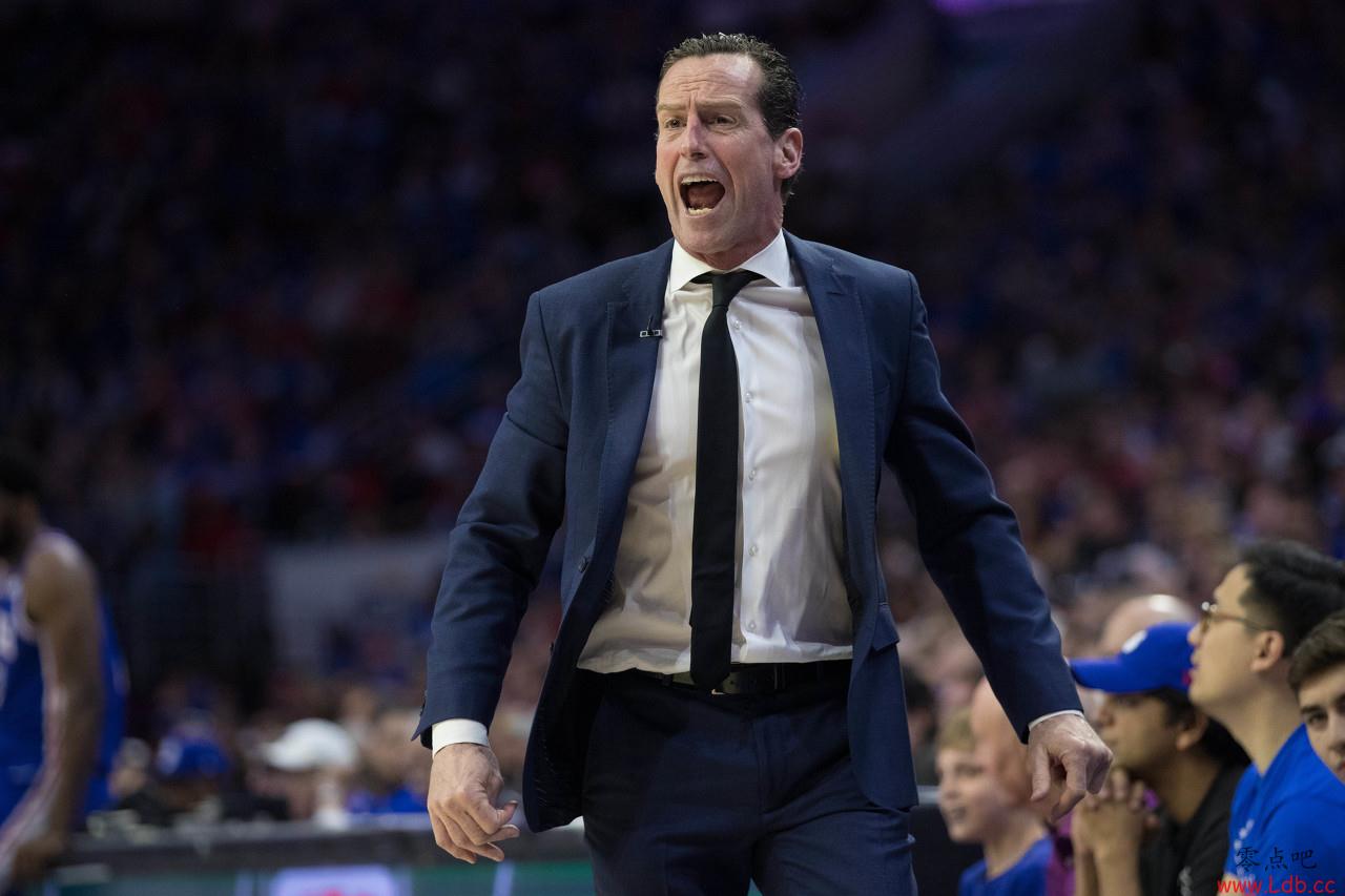 ؽɭСǵͰ׻о ˹ҪΪؼ