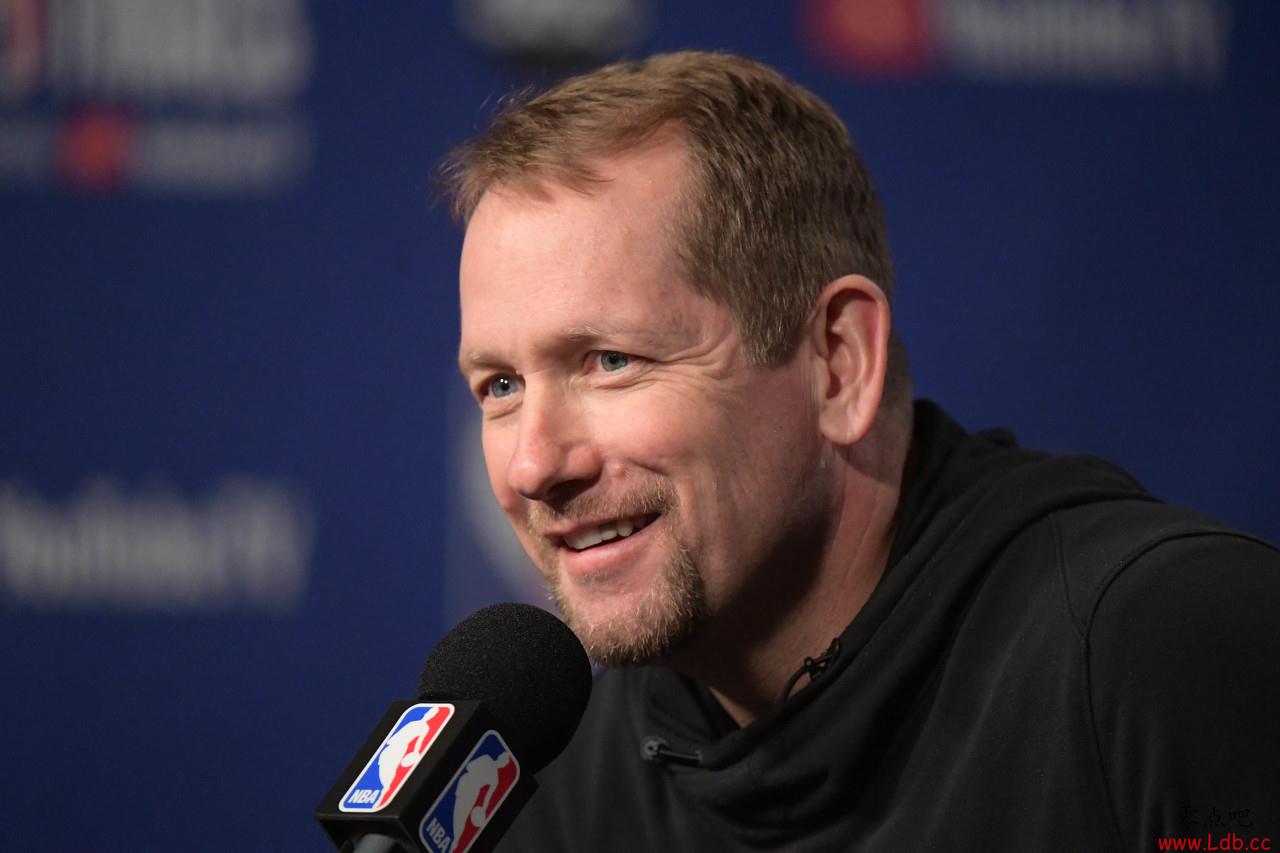 ˹ǿķ׼ոµһ OGӭɫ