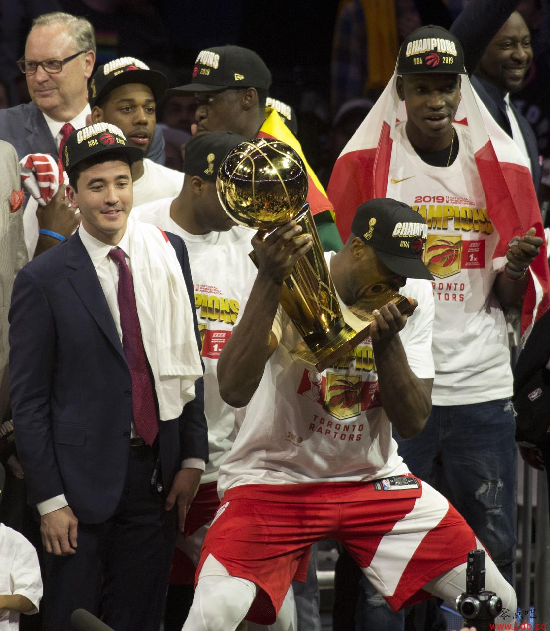 Ϊھ֮кθı䣿Ϳûʲô һҪ