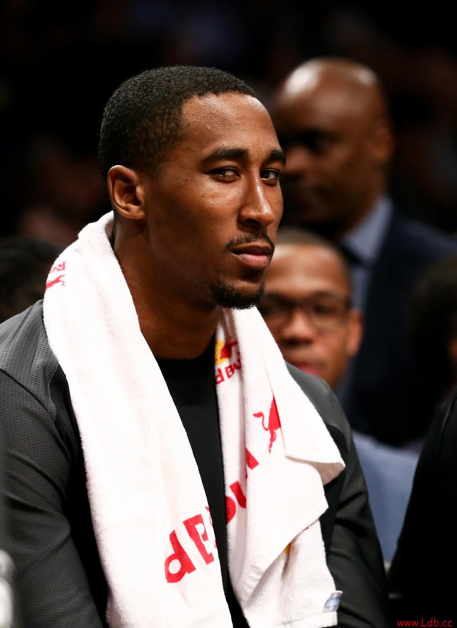 ʴ-˹-ܸɭÿ컨СʱͶ