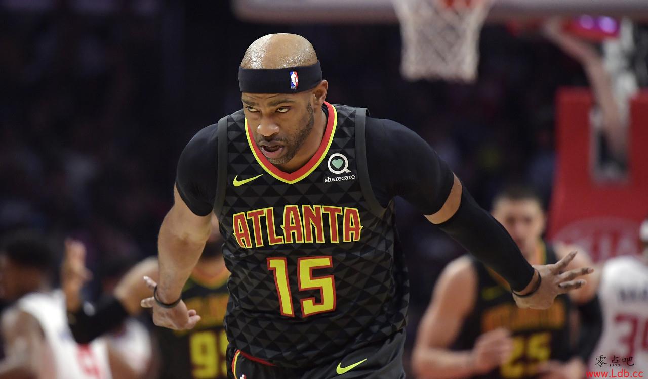 أΪƼ¼Ŵ22 ӥĶλǽ