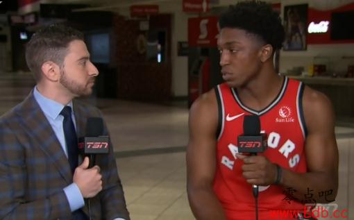 ˹̹-ԼѷڴӳΪһ֧ǿ