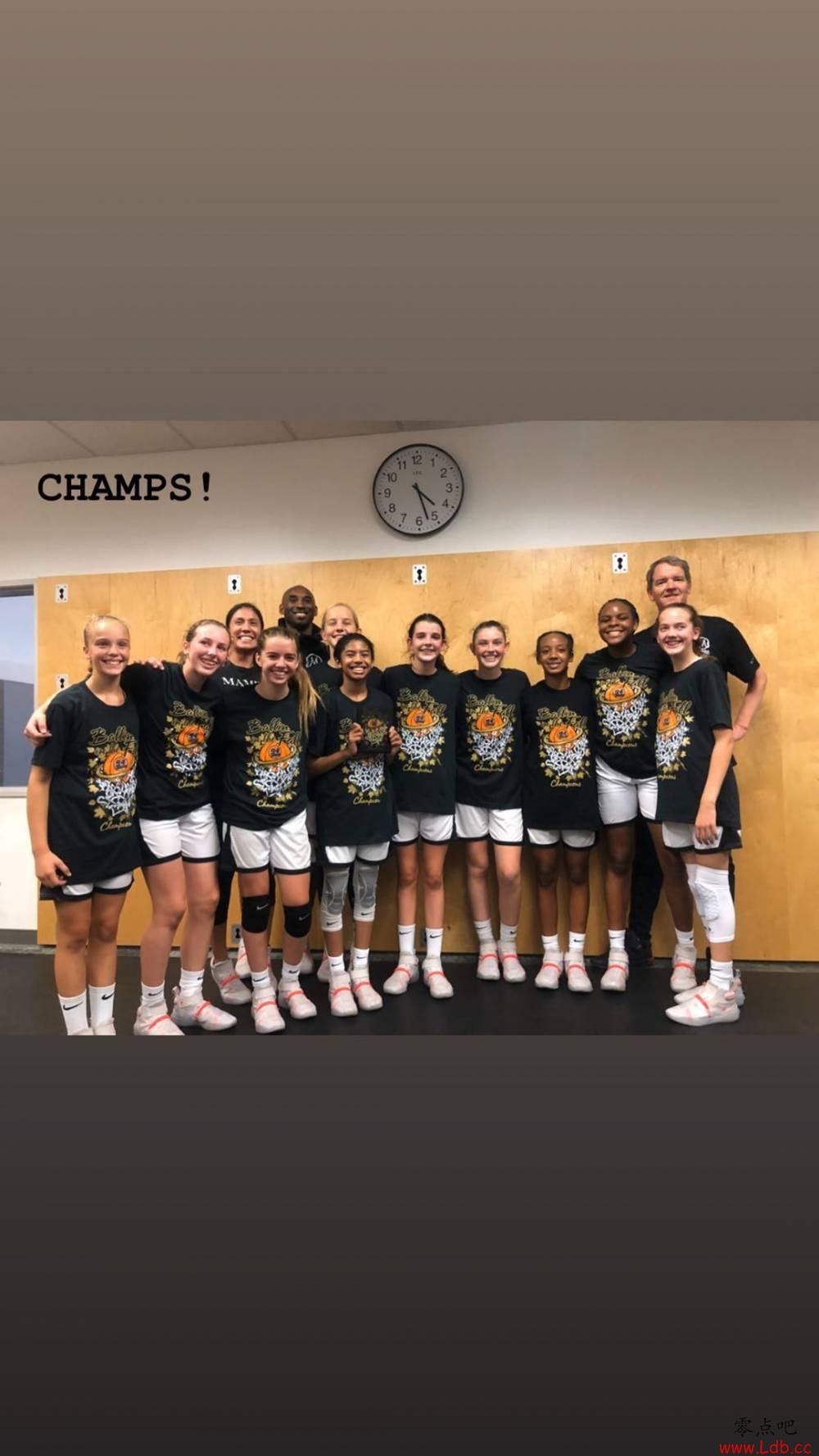 Ʊ̶ִŮӶ ƱɹȫӺӰף