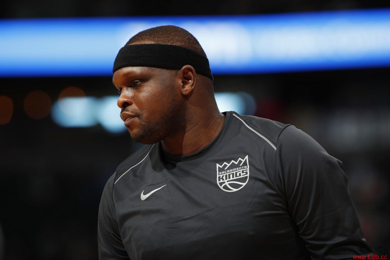 澳洲记者:多名现役和退役NBA球员持有NBL球队股权