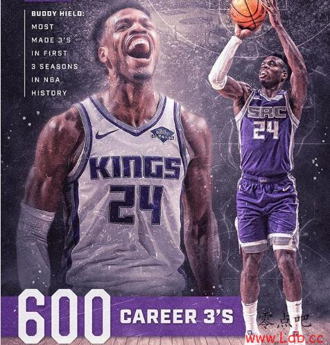 希尔德谈科比训练营:他是我的偶像 所以他说的都是对的