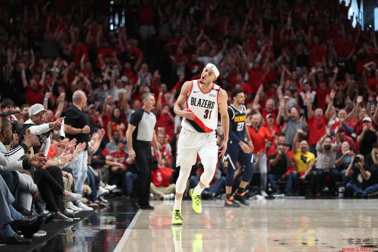 ˹͡-ܿѷ˹-ǺܳɫԱ ֯