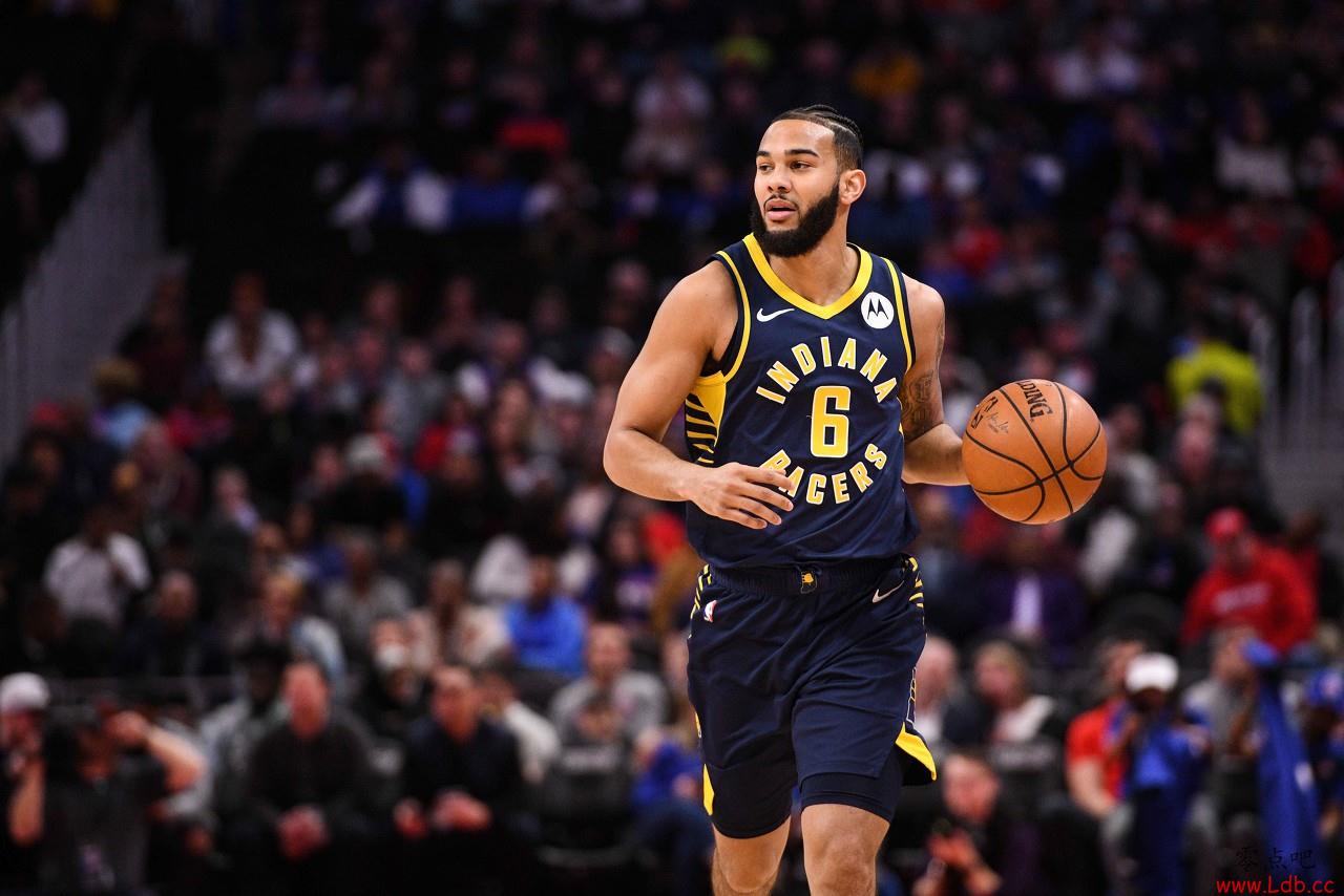 Լɪ¶쿴̨ΪǷõĿ˵Ƕ