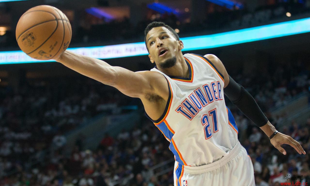 ޲ɭһֱŬ˲лָ סֵĸо