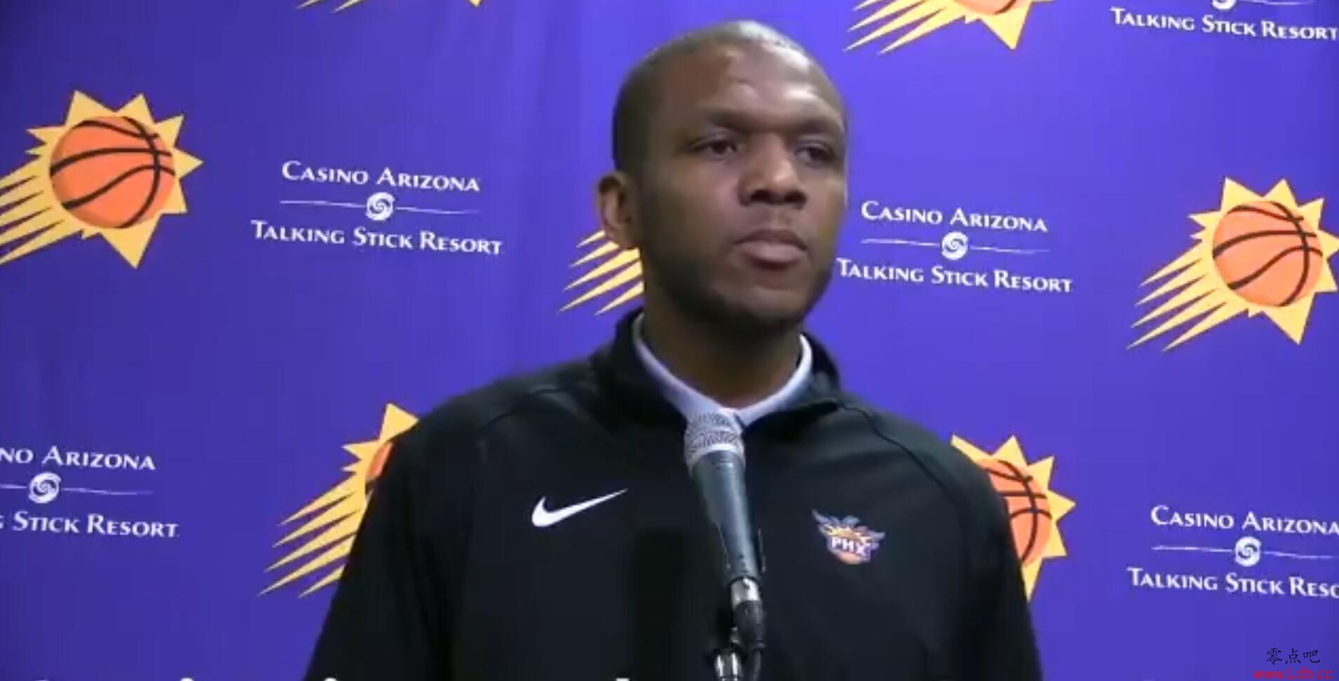 ղķ˹-˹ò˳е̫ ¬Ȱ¿Ϊǵ