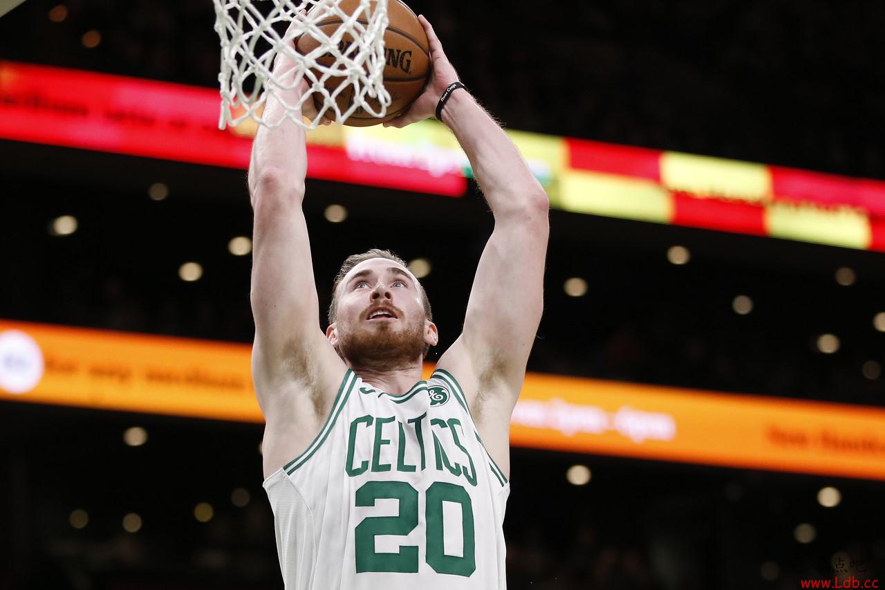 ֵ£Ҷʮڴ ֿܹ䵱ǵ