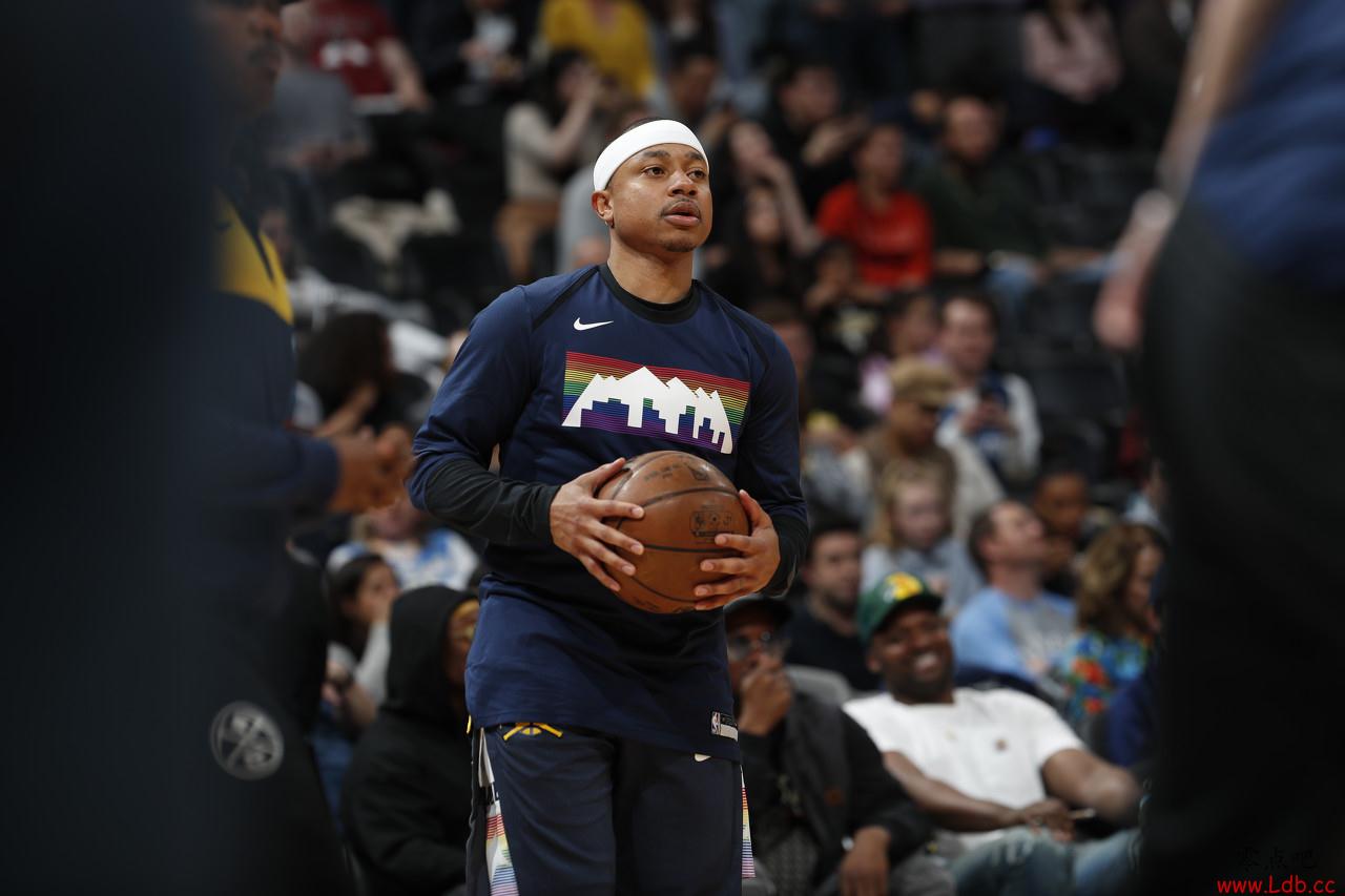 С˹μӿƱѵӪõ֮һ