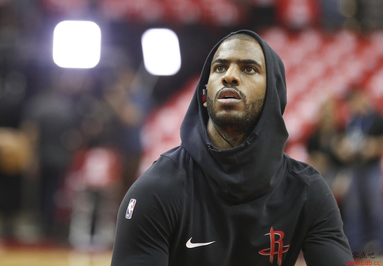 ޣϣһж ǵı仯˾ϲ