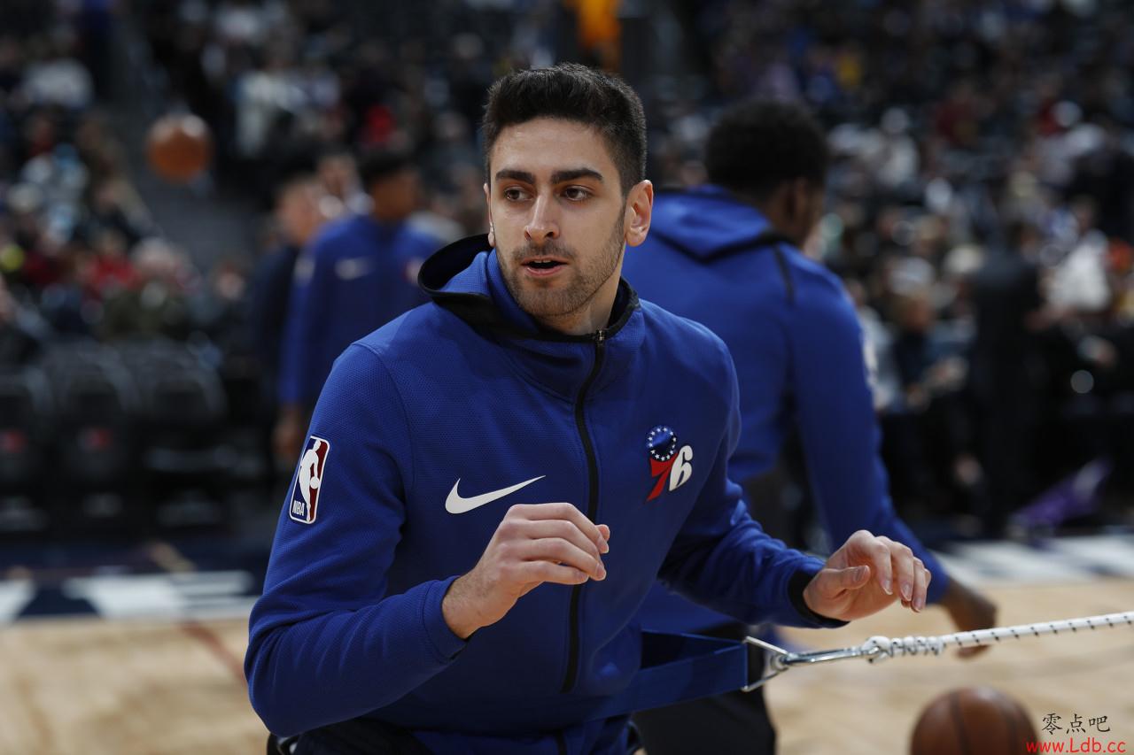 ƿ̸Լ׵Ͽ˺Ͱ뿪 һõ