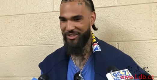 -˹̹10·ݽŲ ȱϯѵӪо