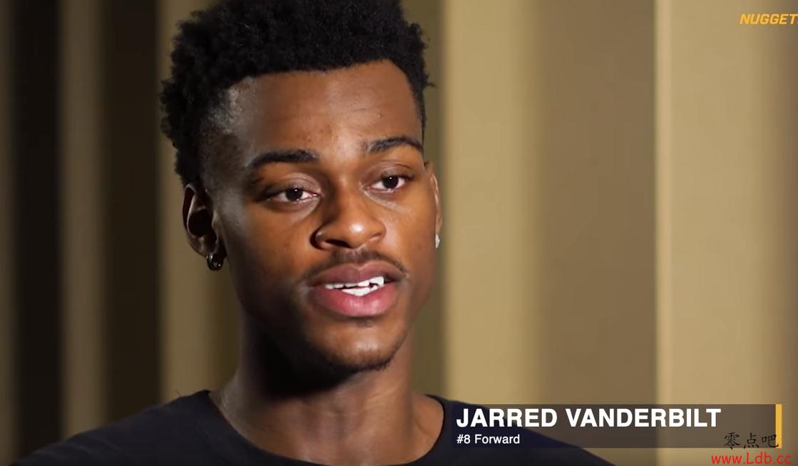 ±ȶأֻҪϳҾͻ߾ȫ