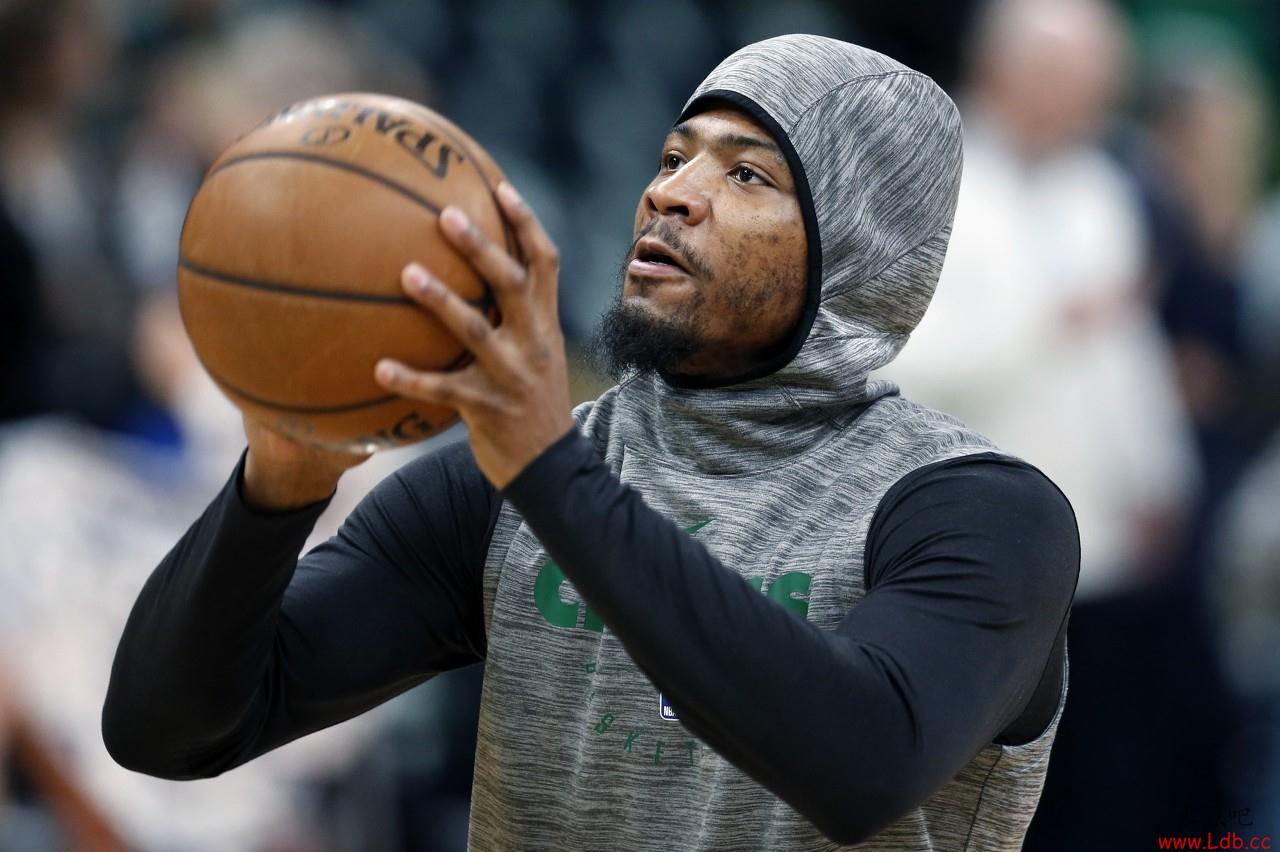 ˹أĸȥҺܱʹ 游ȥȷӰŷ