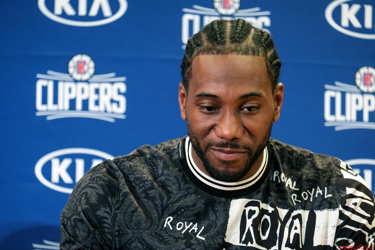 ү̸СNFL꣺ǰLAĺ ȥ