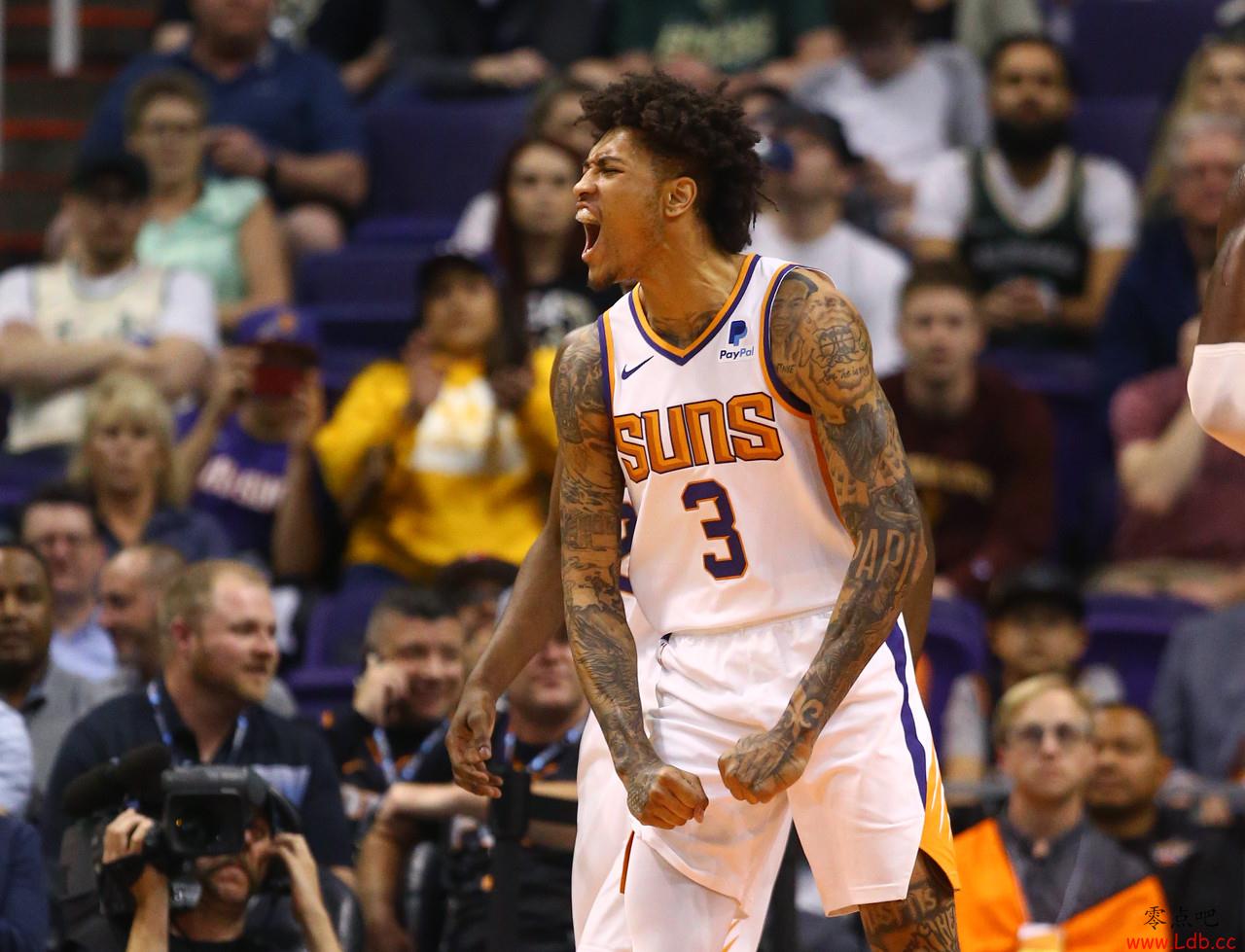 ڲ&˹ȱϯնԿѵ ǰϴŻ