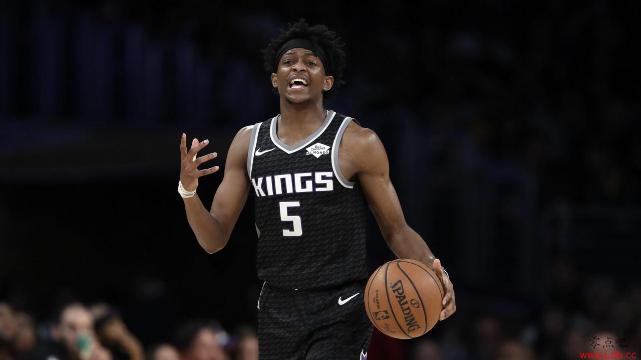 福克斯:坐飞机就像在自家卧室 泰姬陵很别致