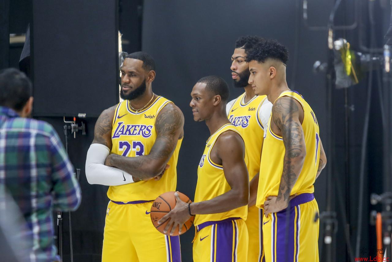 �ָ����ϲ��Ũü&¡������ ������¡��Ͷ������