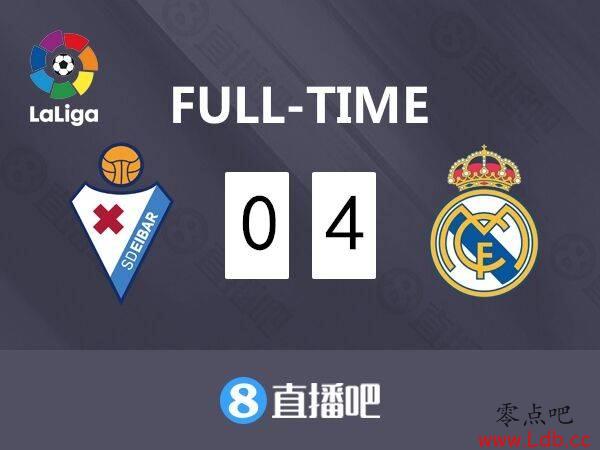 籨÷˫+ñ4-1ݵװסͼ
