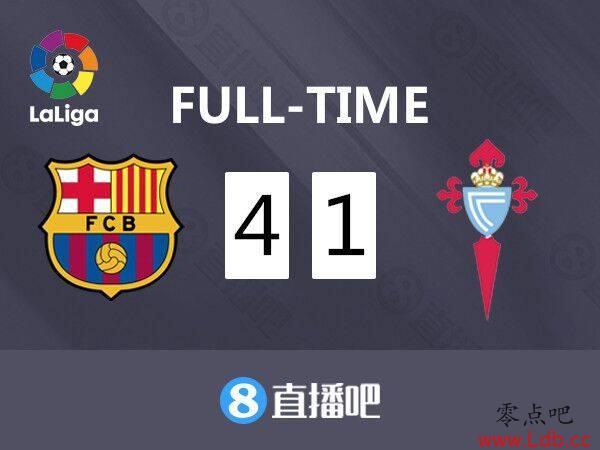 籨÷˫+ñ4-1ݵװסͼ
