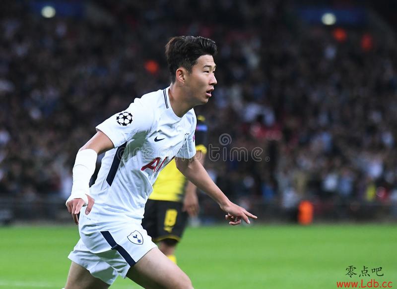 �ȴ�2019������ְ����ˑO��Խ����λ�а��ס�ͼ��