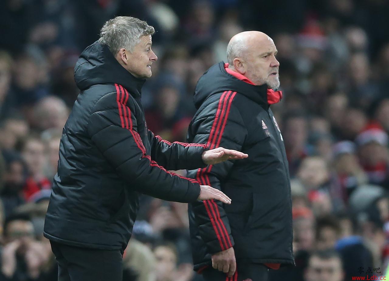 ����˹���ǣ�������ԱЧ��������ȥ�ĳɹ����ǣ�רע����