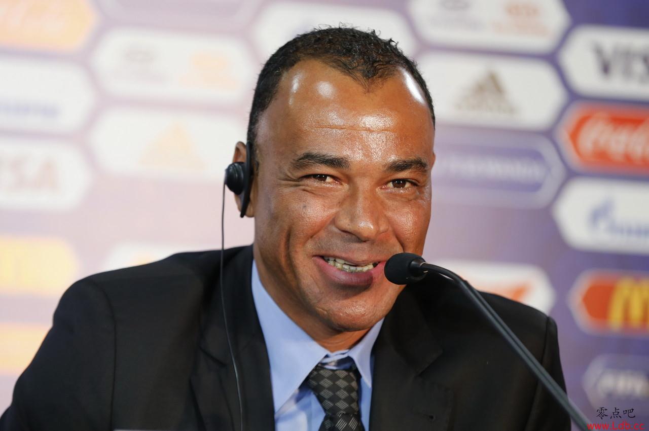 ������������������Ӯ��Ӣ���ھ� �ƶ���ŵһֱ�ڽ���