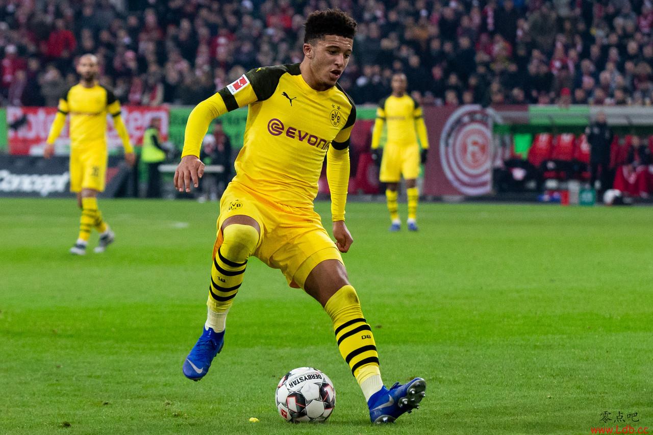 �������ɣ��û�����ˣ������³�����Ϊ�����ֲ�����