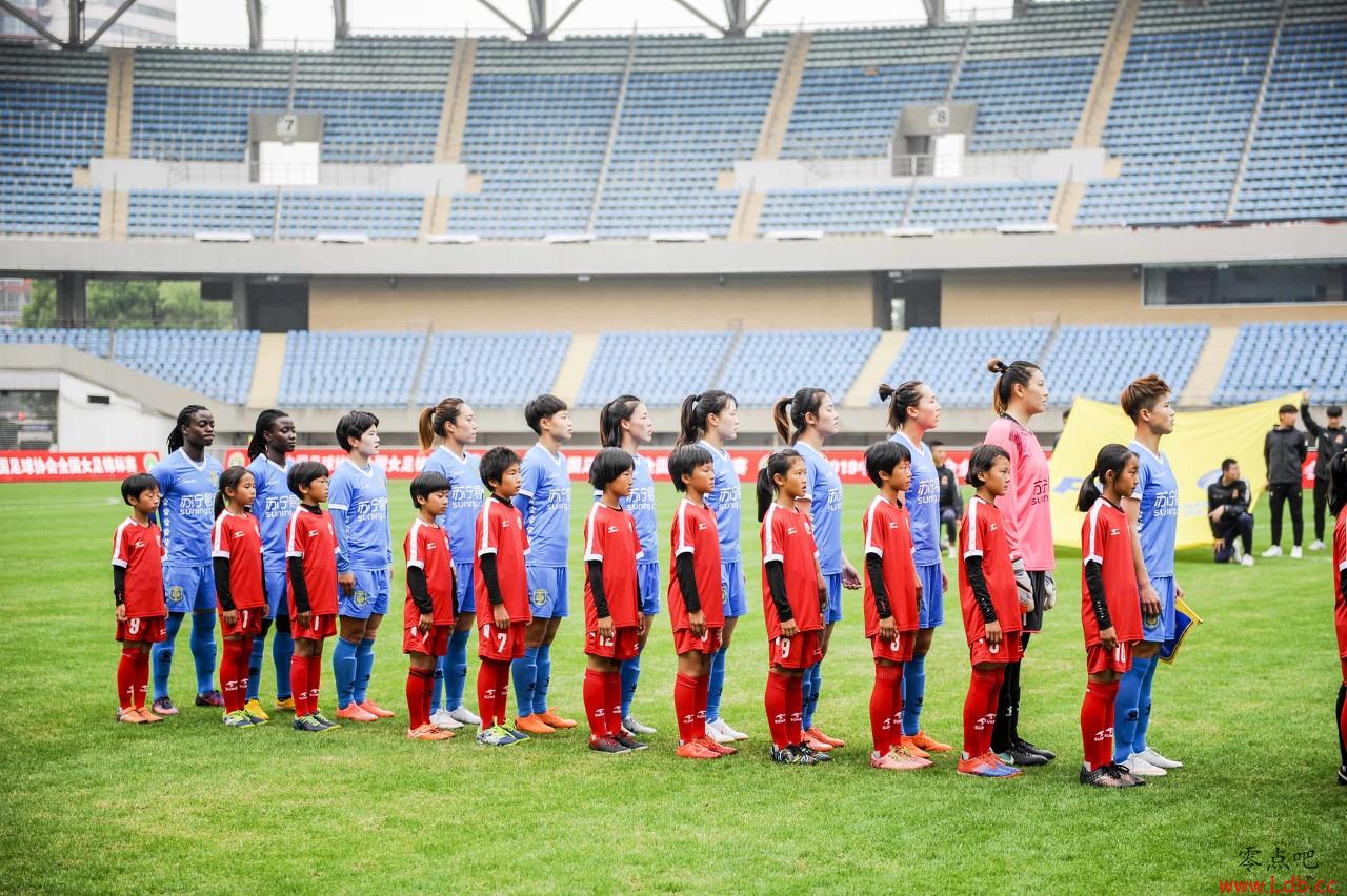 ������-����ɯ����������Ů��1-0Сʤ���