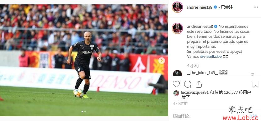 ʧС׷ĹӺ͸лԣһͣ