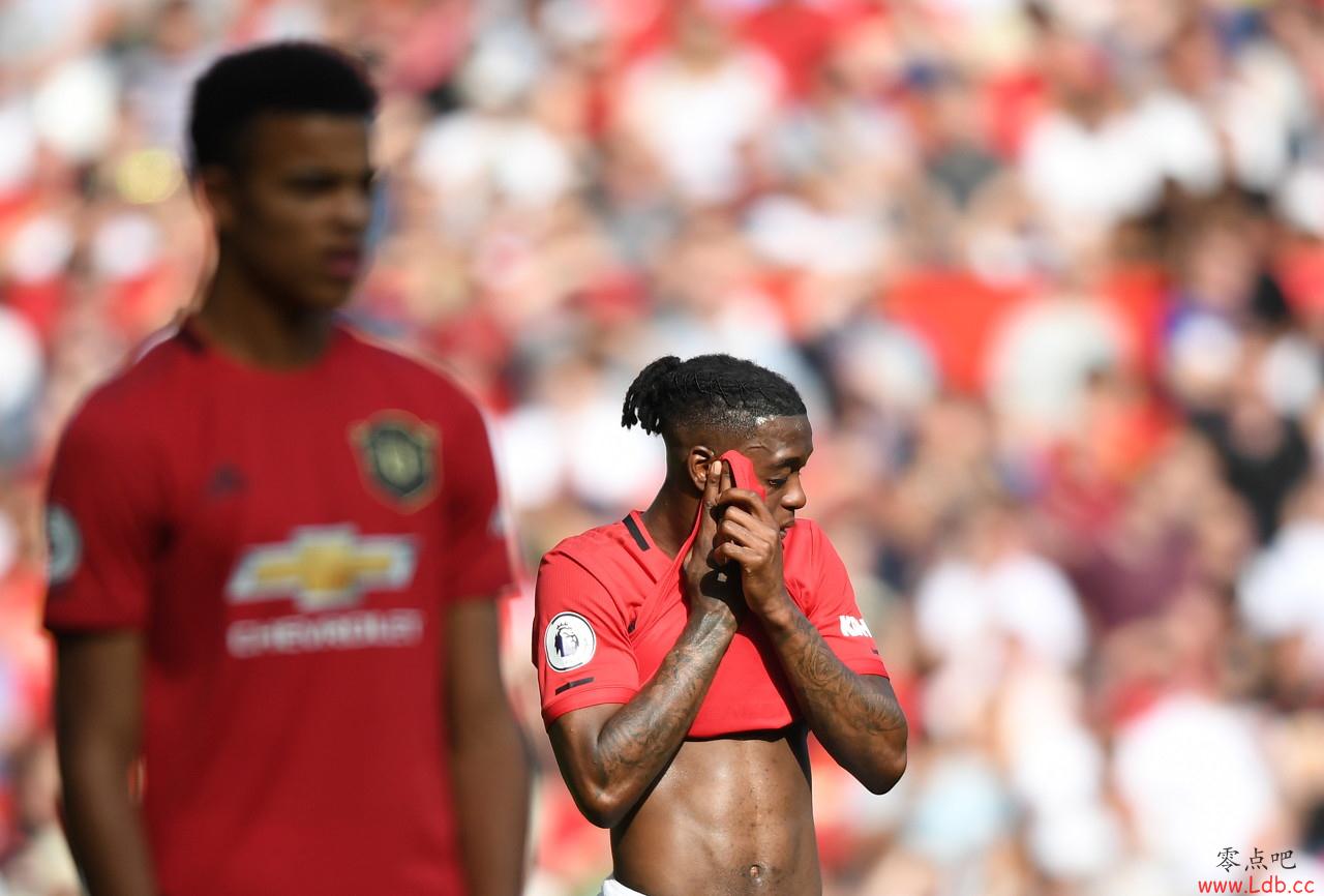 ��-������δ��ѡӢ��������������˧����ȷ�������û���ġ�ͼ��