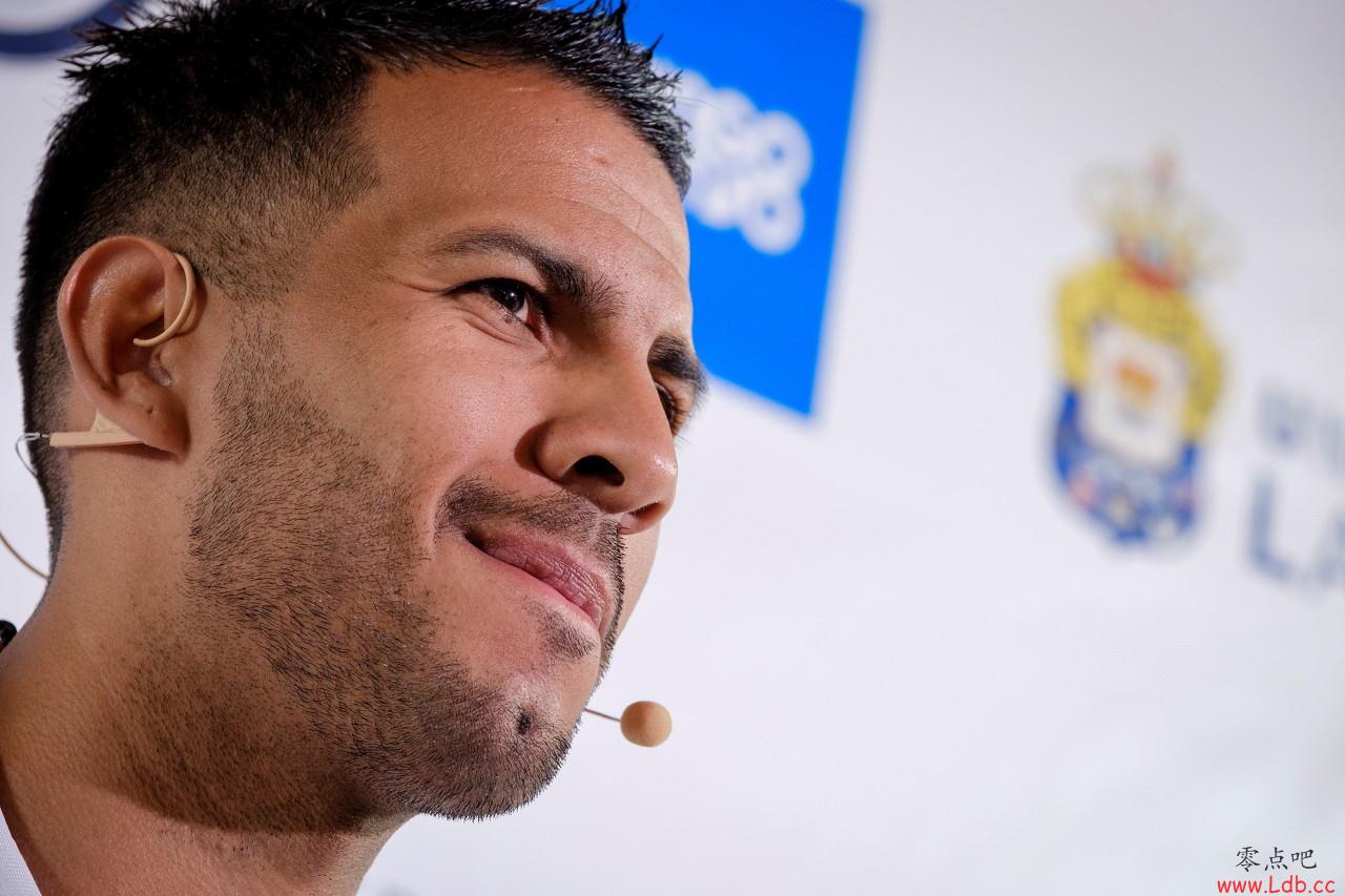 �����ް����Ȱ�����ѡ��˹������˹��������������