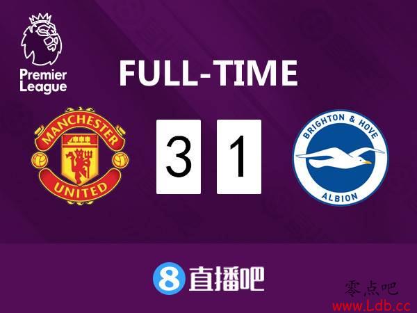 籨3-18 1-0ػذסͼ